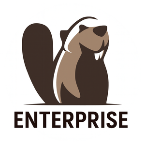 DBeaver Enterprise Edition - Yıllık