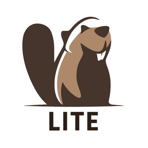 DBeaver Lite - Yıllık